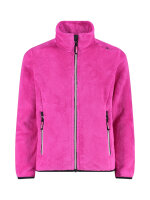 CMP Kinder Jacke