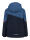 CMP Kid Jacket Snaps Hood | 110 | blau