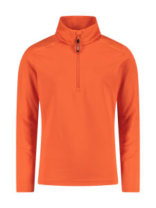 CMP Kinder Sweat Midlayer