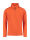 CMP Kinder Softech Sweat Skipulli | 110 | orange