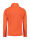 CMP Kinder Softech Sweat Skipulli | 110 | orange