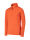 CMP Kinder Softech Sweat Skipulli | 110 | orange