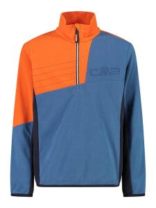 CMP Kinder Sweat Midlayer