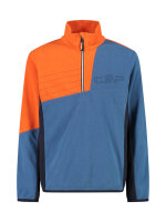 CMP Kinder Sweat Midlayer