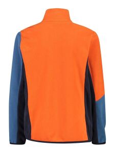 CMP Kinder Sweat Midlayer