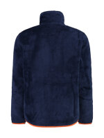 CMP Kid Jacket | 110 | blau