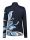 CMP Woman Sweat | D36 | blau