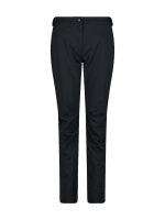 CMP Damen Skihose