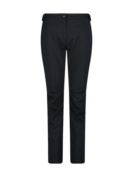 CMP Woman Pant | D34 | grau