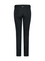 CMP Woman Pant | D34 | grau