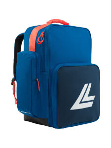 LANGE Backpack | O/S | blau