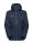 Mammut Convey Tour HS Hooded Outdoorjacke | L | blau