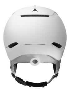 ATOMIC Revent GT Amid Visor HD Photo Skihelm