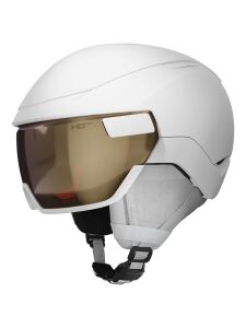 ATOMIC Revent GT Amid Visor HD Photo Skihelm