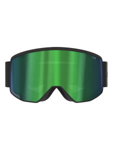 ATOMIC Four Pro HD Skibrille