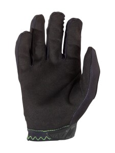 ONEAL MATRIX VILLAIN Kinder Fahrradhandschuhe black L