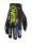 ONEAL MATRIX VILLAIN Kinder Fahrradhandschuhe black L