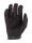 ONEAL MATRIX VILLAIN Kinder Fahrradhandschuhe black L