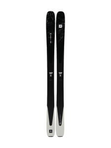 ARMADA Declivity X 102 Freeride Ski