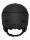 GIRO Giro Orbit Mips Spherical | 55,5-59cm | schwarz