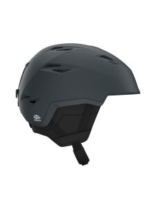 GIRO Giro Grid Spherical | L | grau