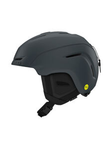 GIRO Neo Mips Skihelm