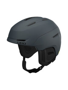 GIRO Giro Neo Mips | L | grau