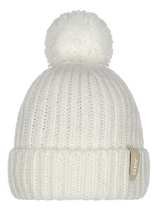 BARTS Joansy Beanie