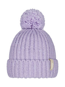 BARTS Joansy Beanie