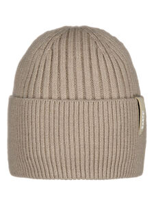 BARTS Arlinkton Beanie