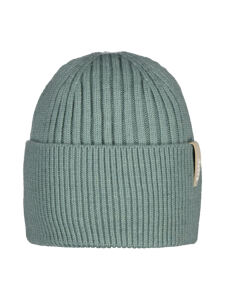 BARTS Arlinkton Beanie