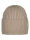 Barts Arlinkton Beanie | O/S | braun