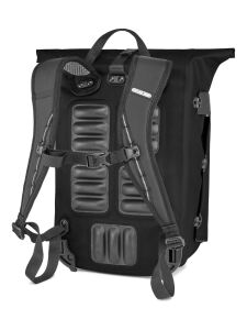 ORTLIEB Vario PS QL2.1 Radtasche