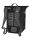 ORTLIEB Vario PS QL2.1 Radtasche | 20L | schwarz