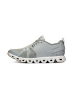 ON Cloud 5 Terry Damen Freizeit Schuhe | EU 42,5 | grau