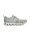 ON Cloud 5 Terry Damen Freizeit Schuhe | EU 42,5 | grau