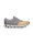 ON Cloud 5 Herren Freizeit Schuhe | EU 42 | grau