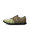 ON Cloud 5 Herren Freizeit Schuhe | EU 45 | grün