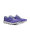 ON Cloud 5 Damen Freizeit Schuhe | EU 40,5 | violett