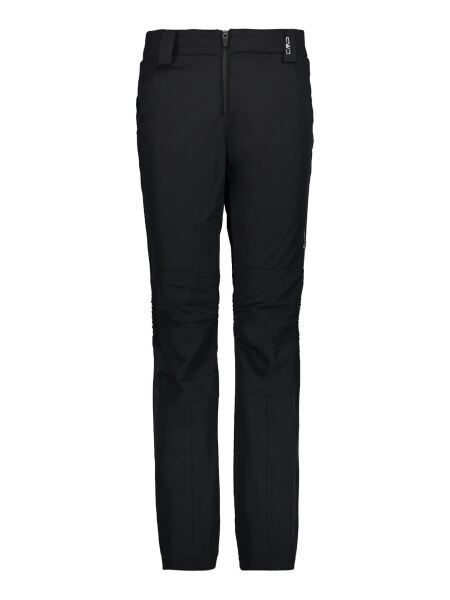 CMP Woman Pant | 48 | schwarz