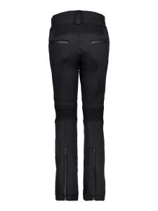 CMP Woman Pant | 48 | schwarz