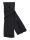 CMP Damen Skihose Clima Protect Pro | 48 | Nero