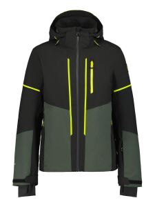 ICEPEAK Fircrest Herren Skijacke