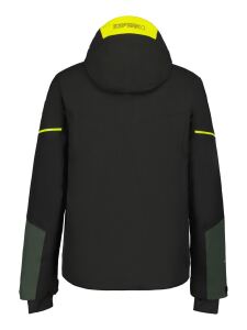 ICEPEAK Fircrest Herren Skijacke