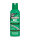 FINISH LINE CrossCountry Wet Kettenöl 244 ml Aerosol Sprühflasche | 246 ml