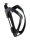 BBB FlexCage Composite Flaschenhalter BBC-36 schwarz glänzend Gr. Standard