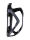 BBB FlexCage Composite Flaschenhalter BBC-36 schwarz glänzend Gr. Standard