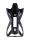 BBB FlexCage Composite Flaschenhalter BBC-36 schwarz glänzend Gr. Standard
