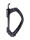 BBB FlexCage Composite Flaschenhalter BBC-36 schwarz glänzend Gr. Standard