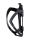 BBB FlexCage Composite Flaschenhalter BBC-36 schwarz glänzend Gr. Standard